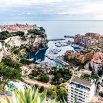 Michele Tecchia : What effect the recession will have on property markets in Monaco ?